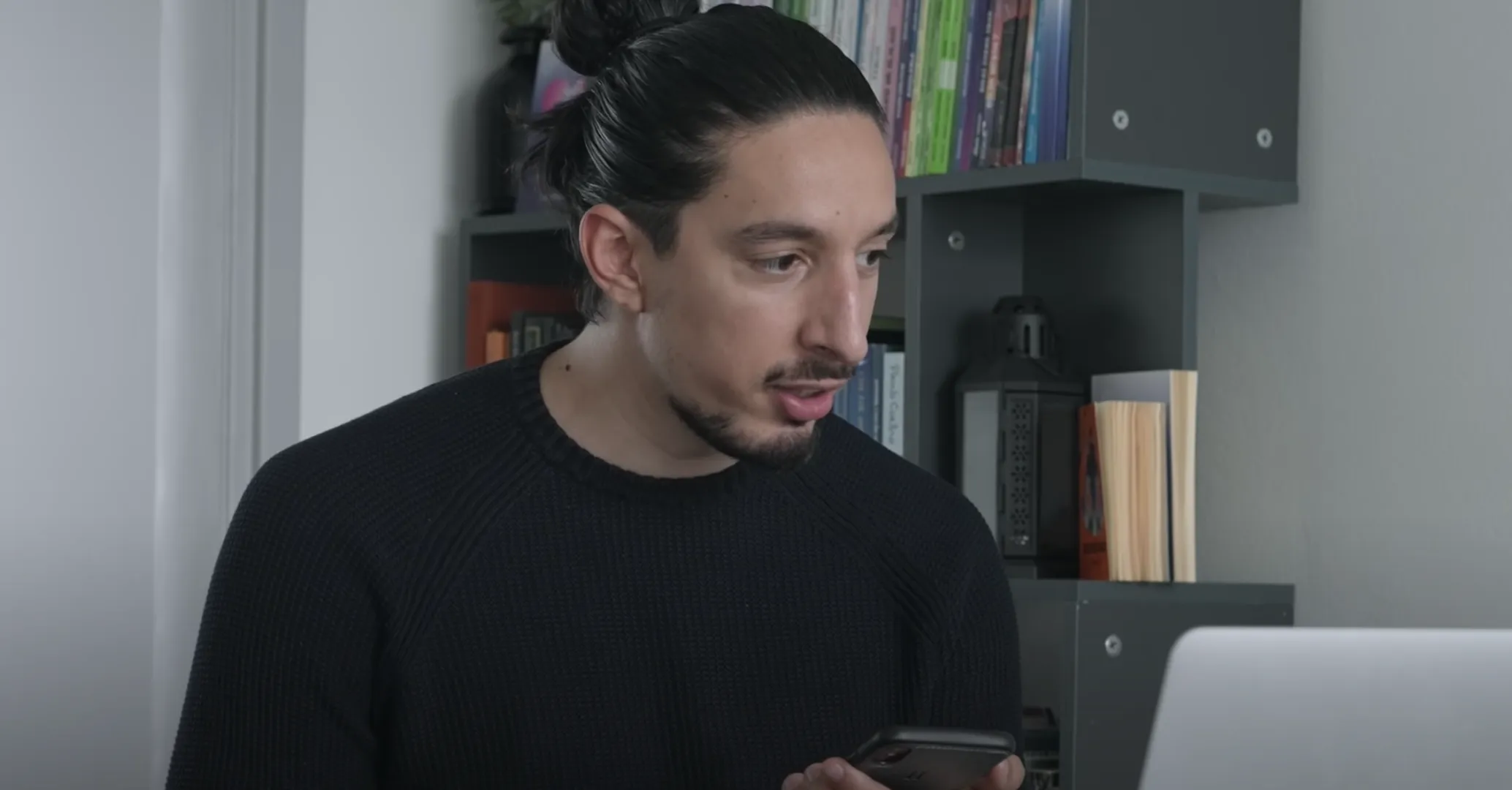 schermafbeelding 2021 07 09 om 101235