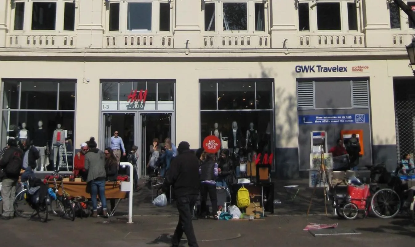 schermafbeelding 2021 07 11 om 171528