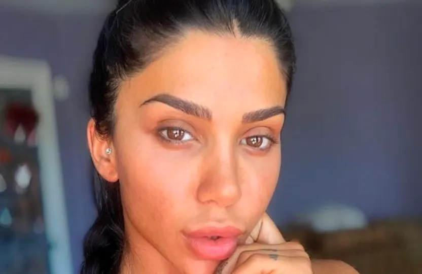 schermafbeelding 2021 07 12 om 144919