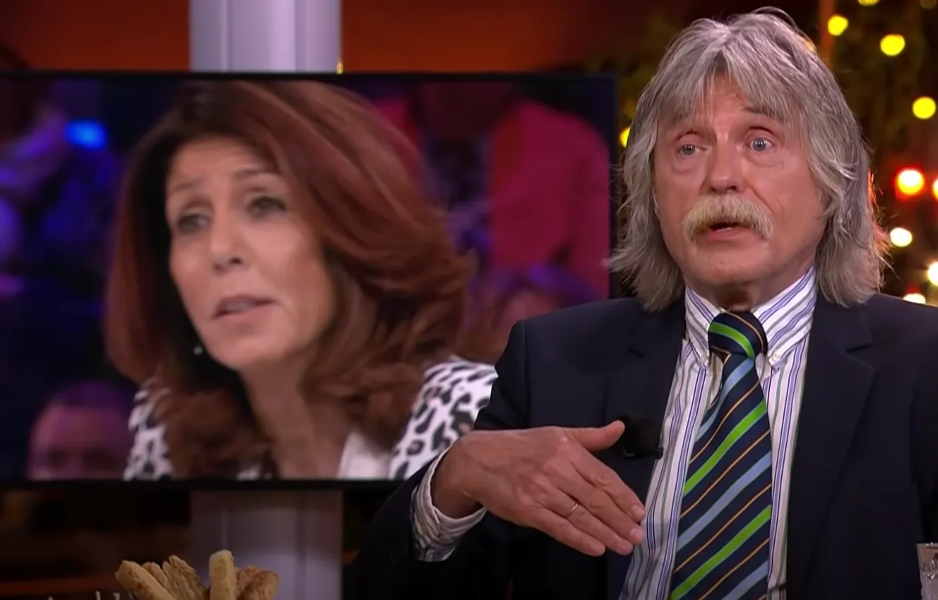 schermafbeelding 2021 07 13 om 121710