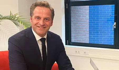 schermafbeelding 2021 07 13 om 160145