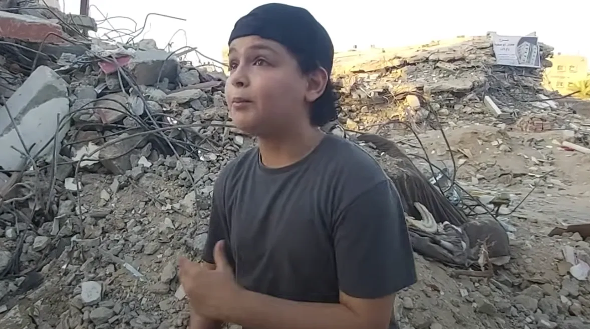 schermafbeelding 2021 07 14 om 163343