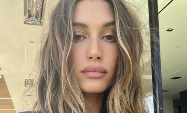 schermafbeelding 2021 07 15 om 171136