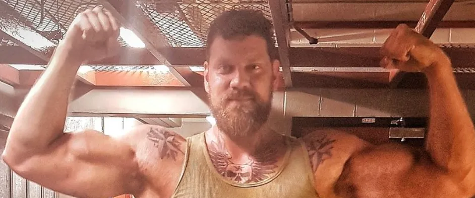 schermafbeelding 2021 07 16 om 152805