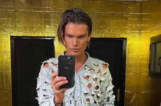 schermafbeelding 2021 07 17 om 173004