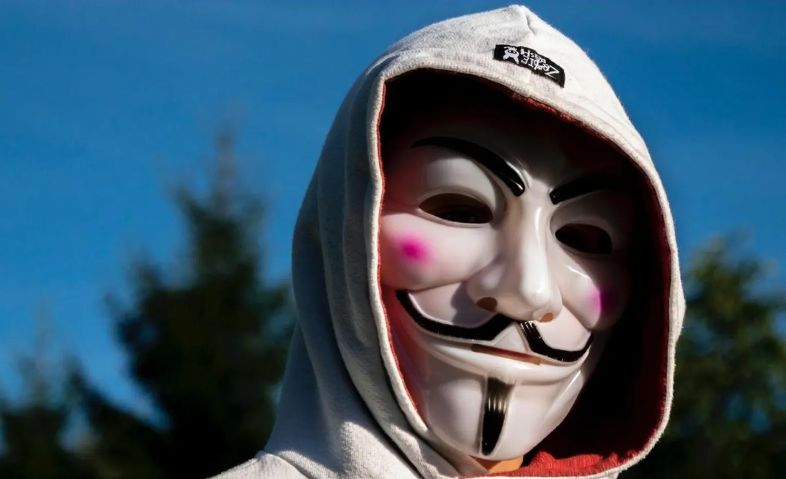 schermafbeelding 2021 07 18 om 113041