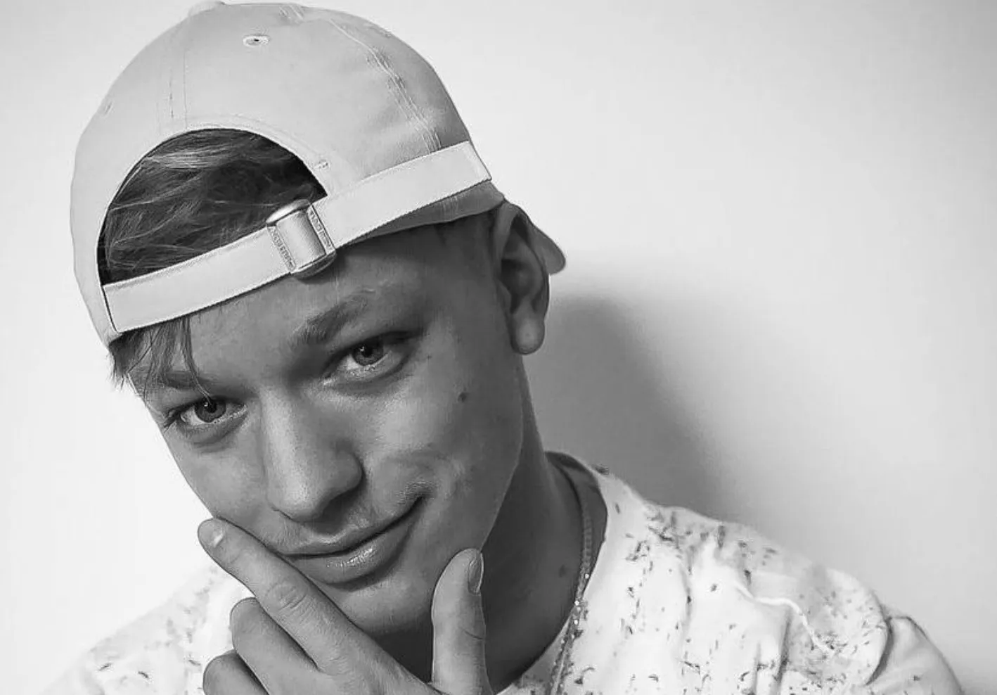 schermafbeelding 2021 07 21 om 133704