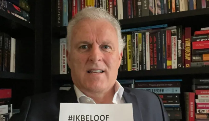 schermafbeelding 2021 07 22 om 101656