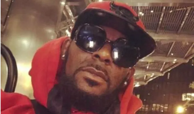 schermafbeelding 2021 07 24 om 175110