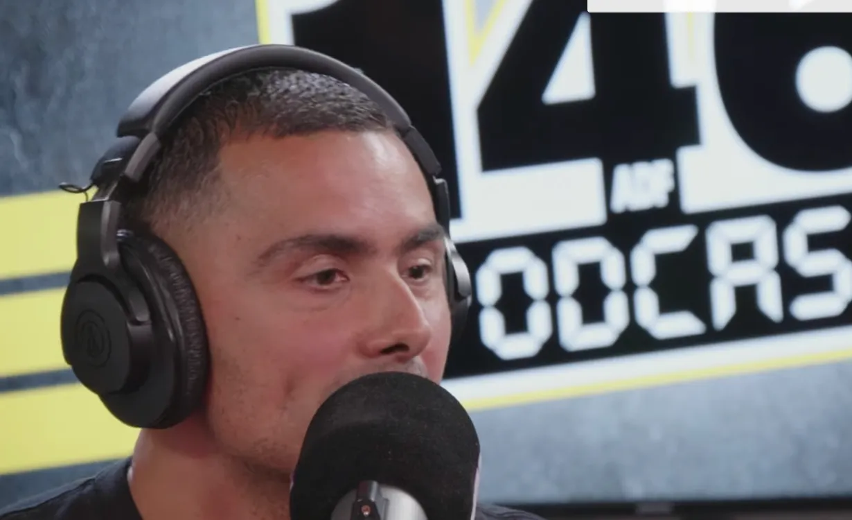 schermafbeelding 2021 07 29 om 164854