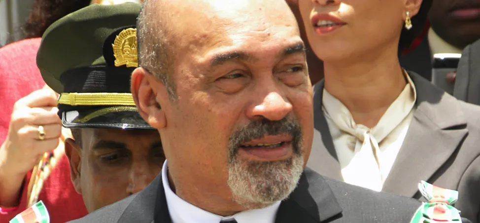 schermafbeelding 2021 08 01 om 125323