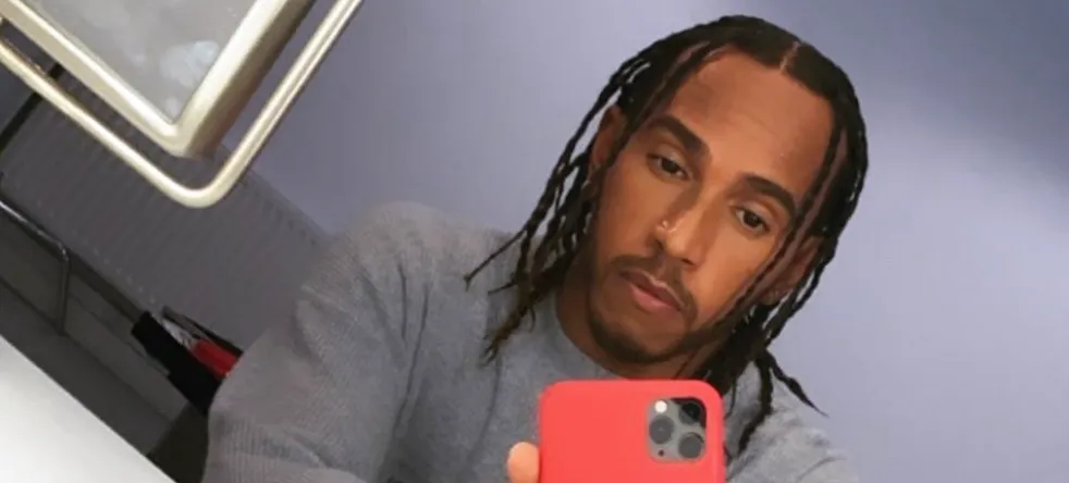 schermafbeelding 2021 08 02 om 133215