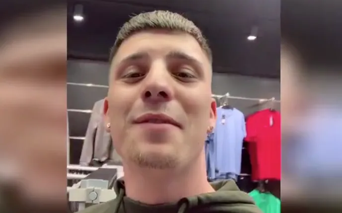 schermafbeelding 2021 08 04 om 162225