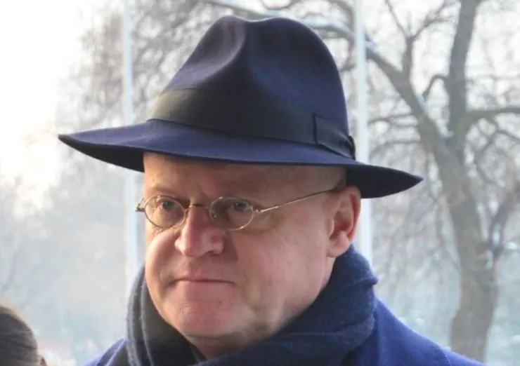 schermafbeelding 2021 08 04 om 173612