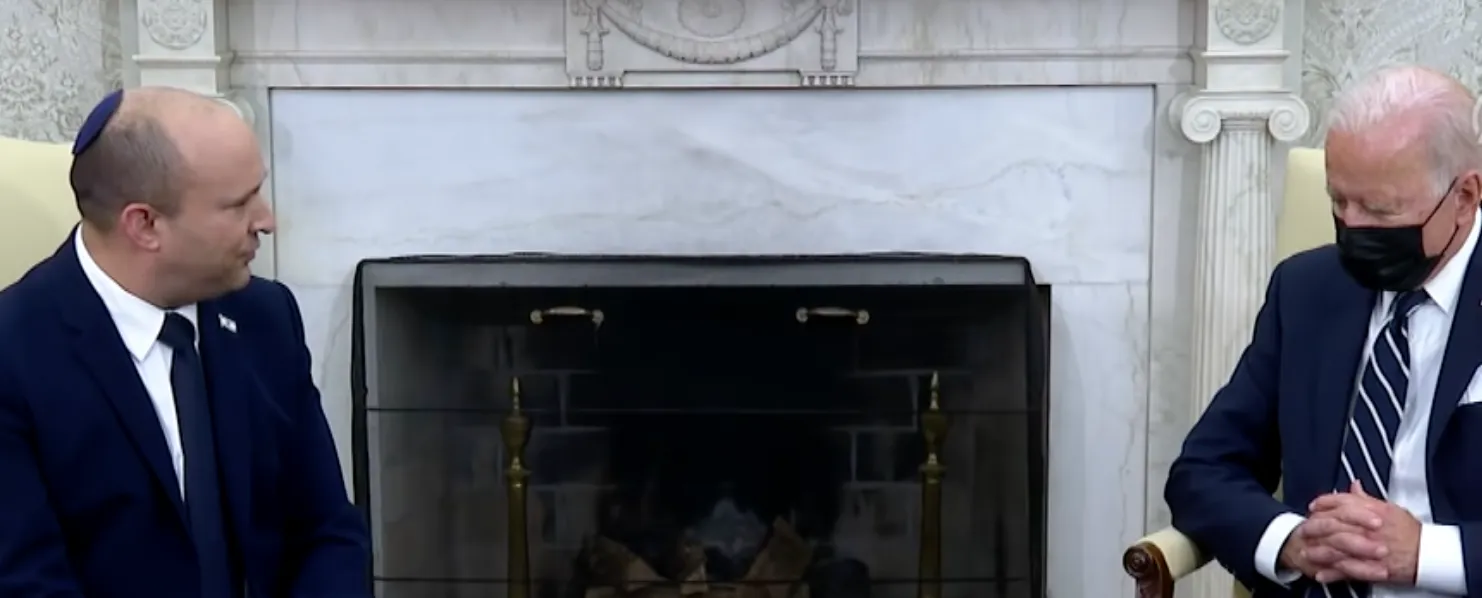 schermafbeelding 2021 08 29 om 143152