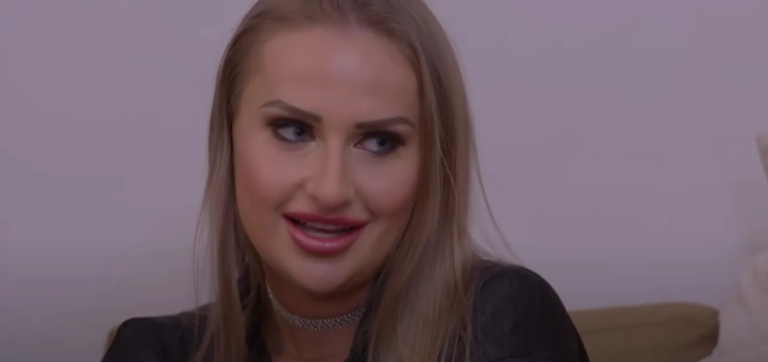 schermafbeelding 2021 09 01 om 122038