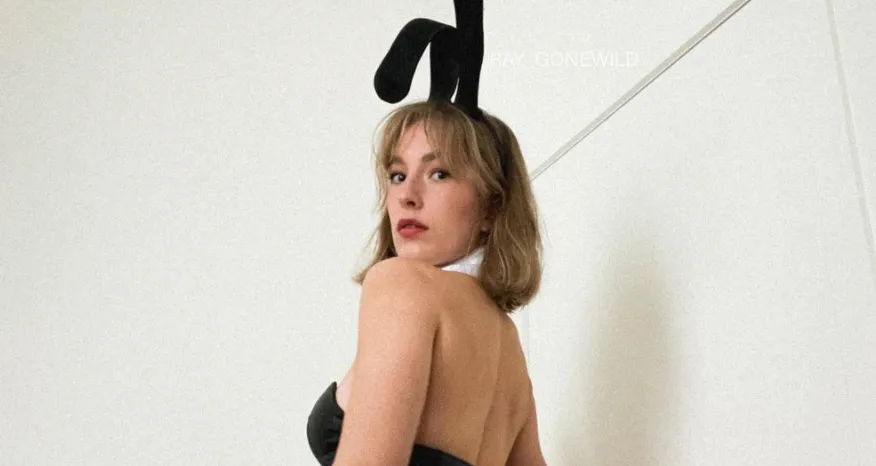 schermafbeelding 2021 09 03 om 145757