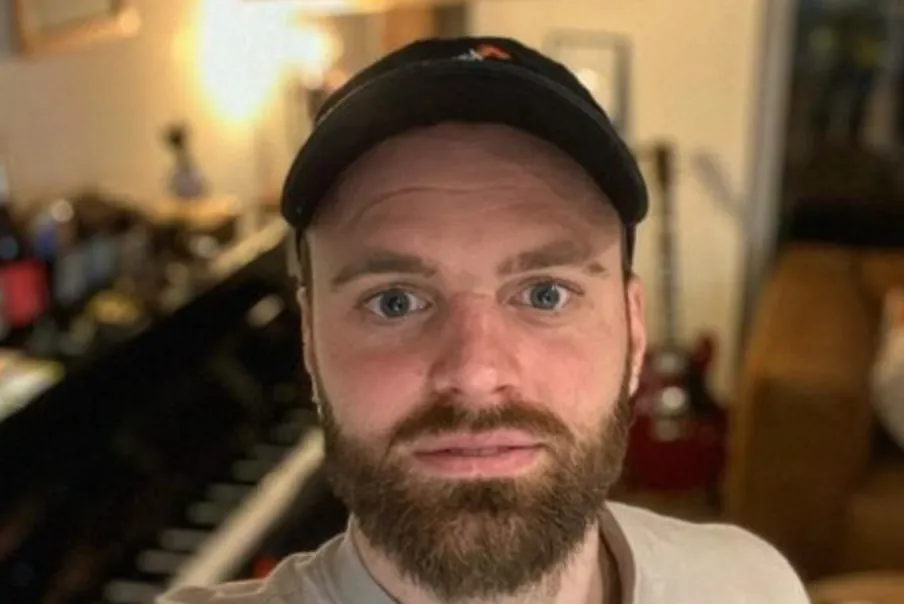 schermafbeelding 2021 09 04 om 102242