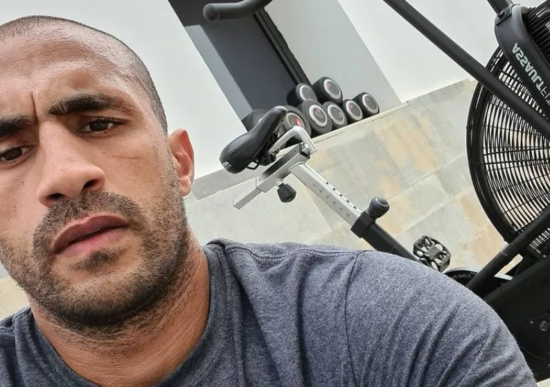 schermafbeelding 2021 09 06 om 093922