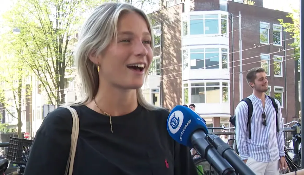 schermafbeelding 2021 09 08 om 161515