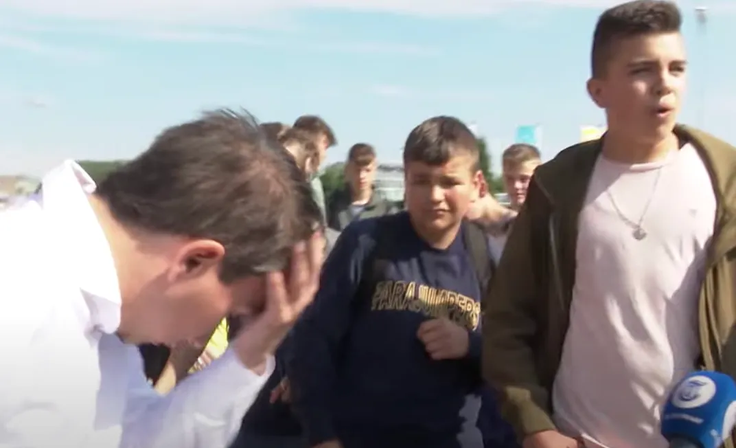 schermafbeelding 2021 09 15 om 112641