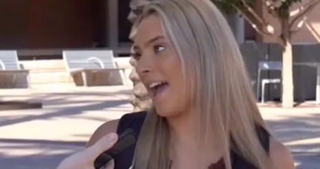 schermafbeelding 2021 09 22 om 111231