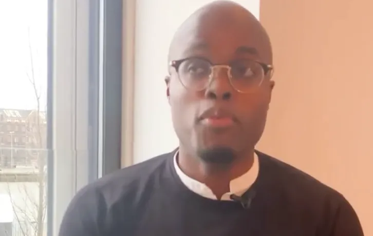 schermafbeelding 2021 09 24 om 150943