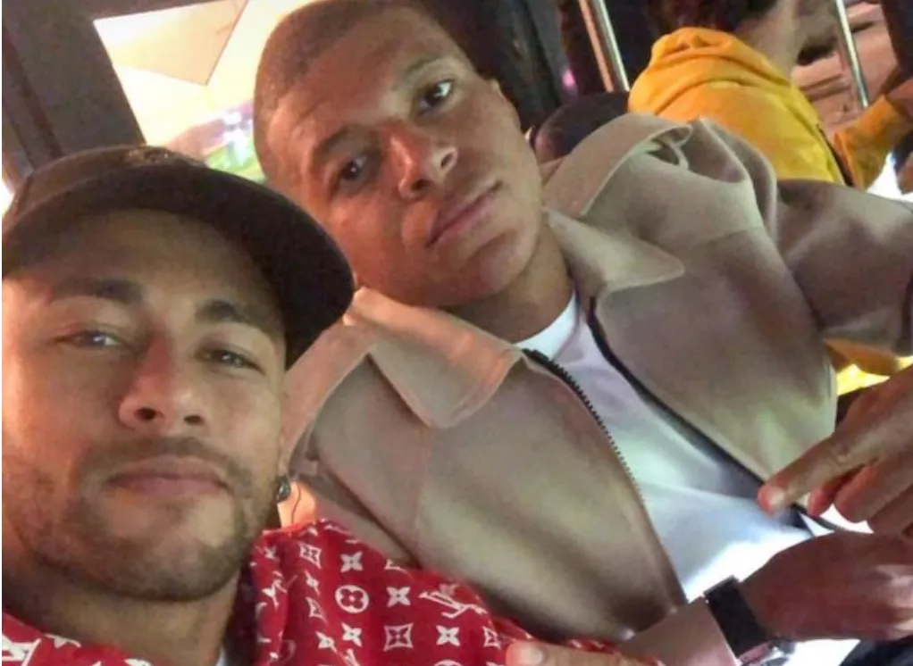 schermafbeelding 2021 09 27 om 174230