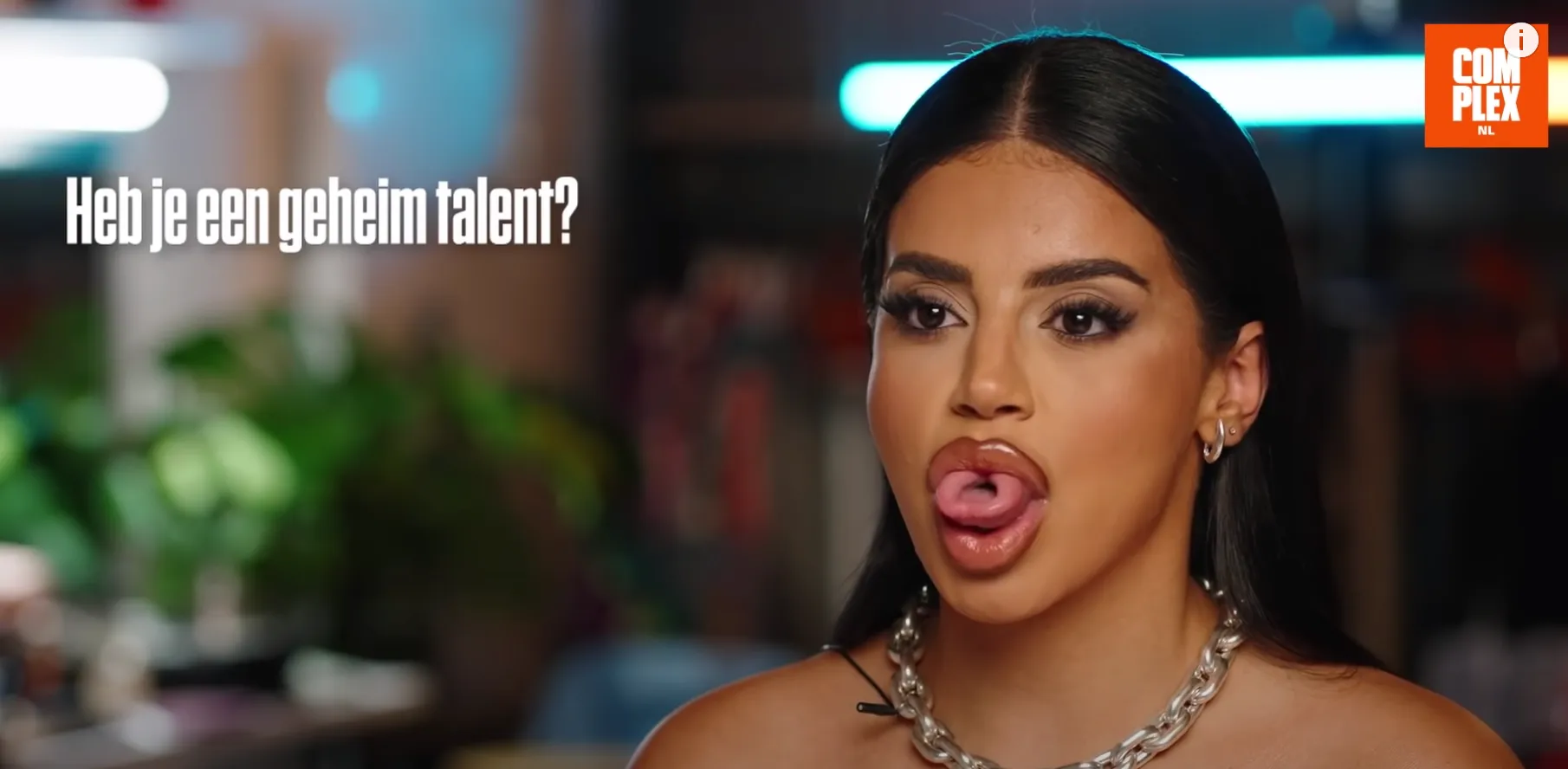 schermafbeelding 2021 10 07 om 123801