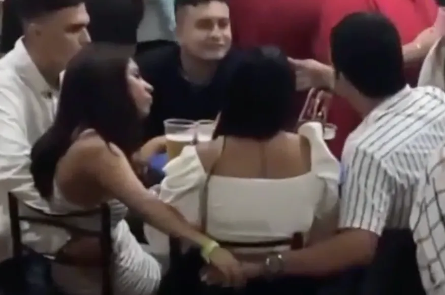 schermafbeelding 2021 10 08 om 172531