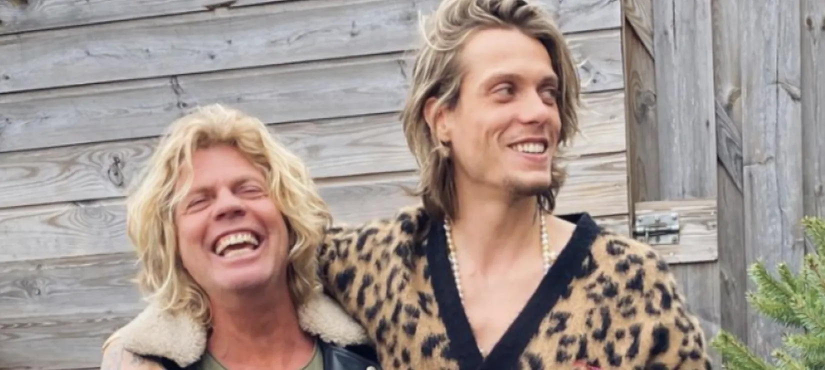 schermafbeelding 2021 10 12 om 095749