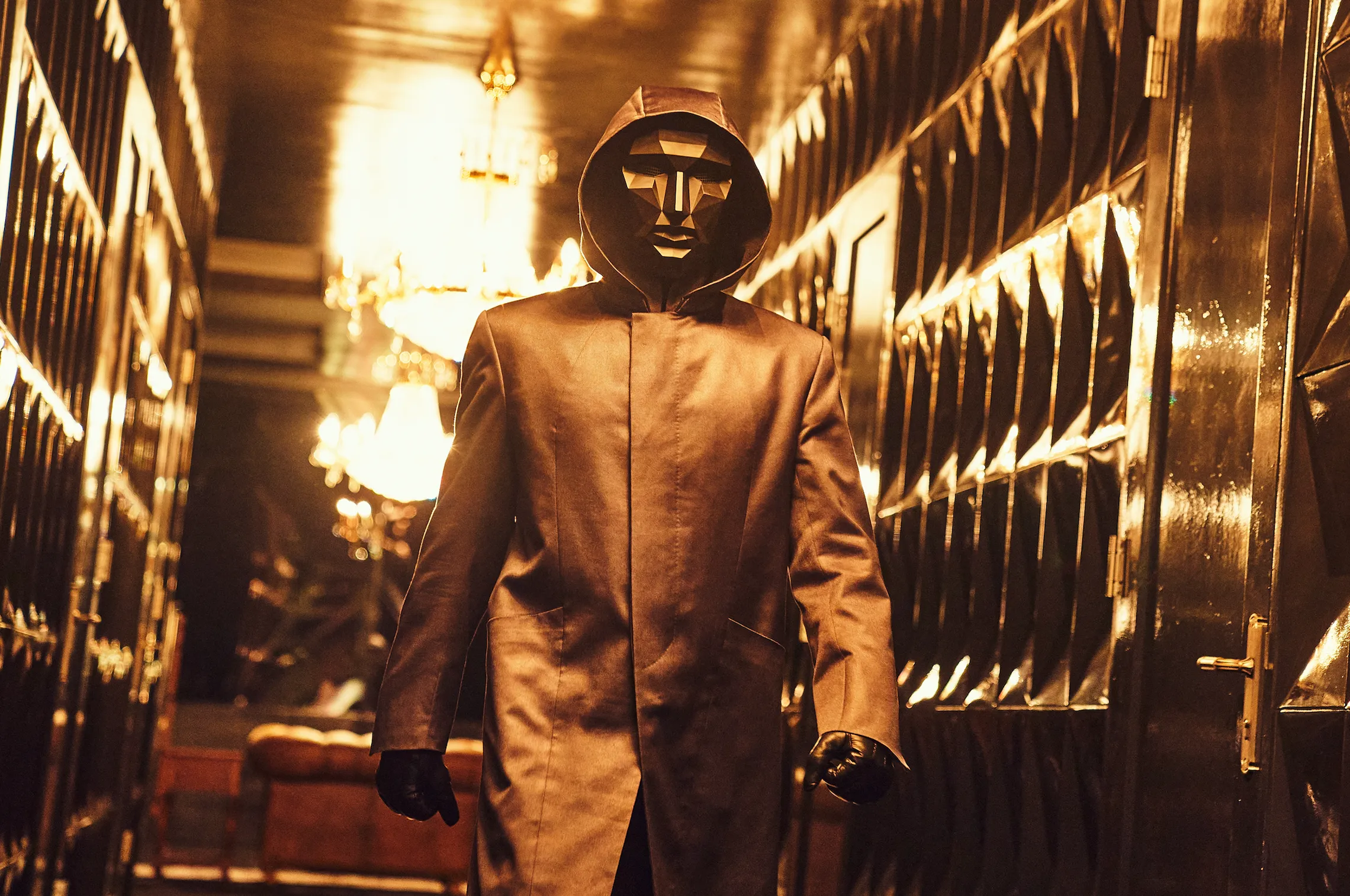 schermafbeelding 2021 10 12 om 112745