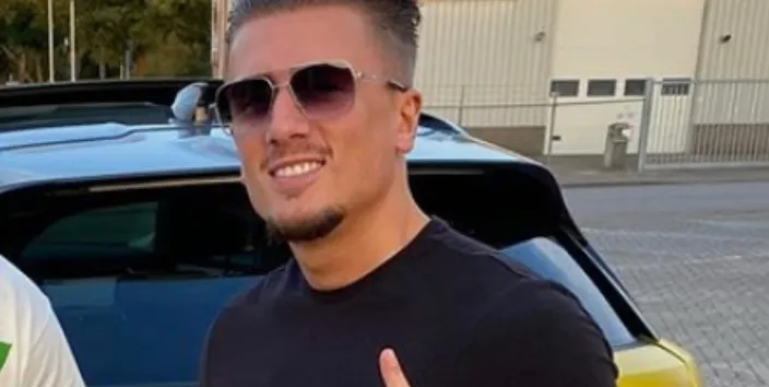 schermafbeelding 2021 10 13 om 100618