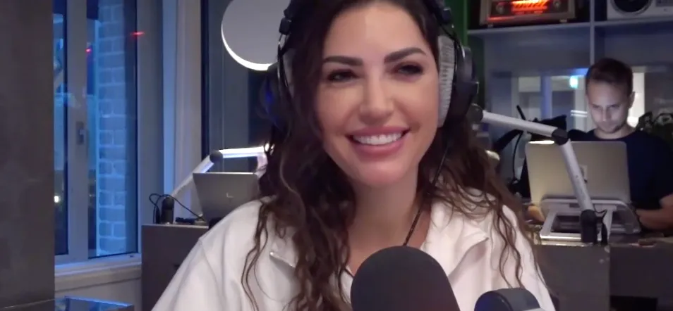 schermafbeelding 2021 10 13 om 132229