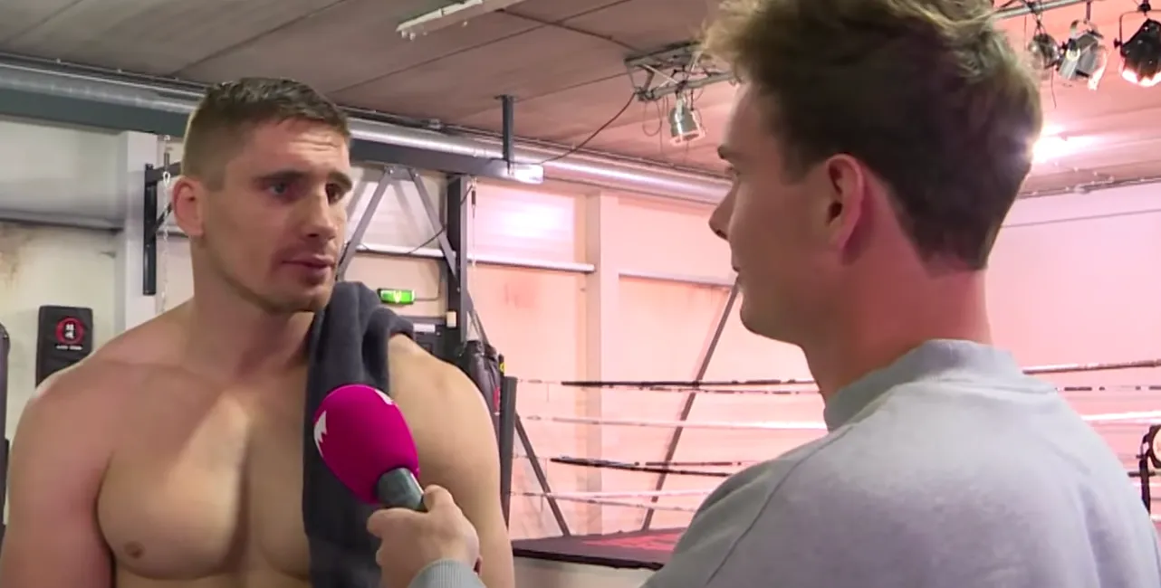 schermafbeelding 2021 10 13 om 152617