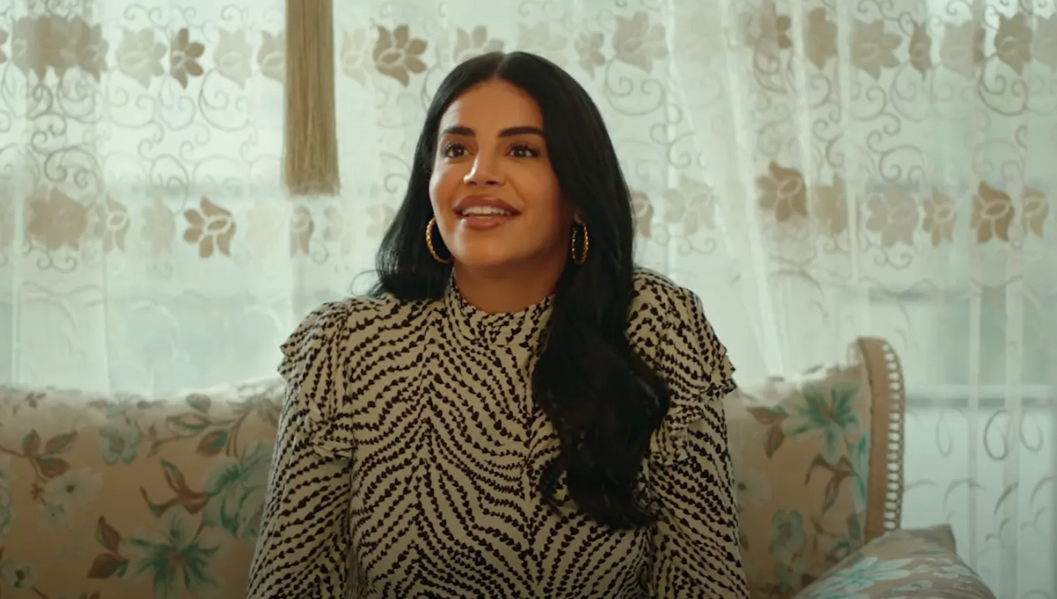 schermafbeelding 2021 10 14 om 163813