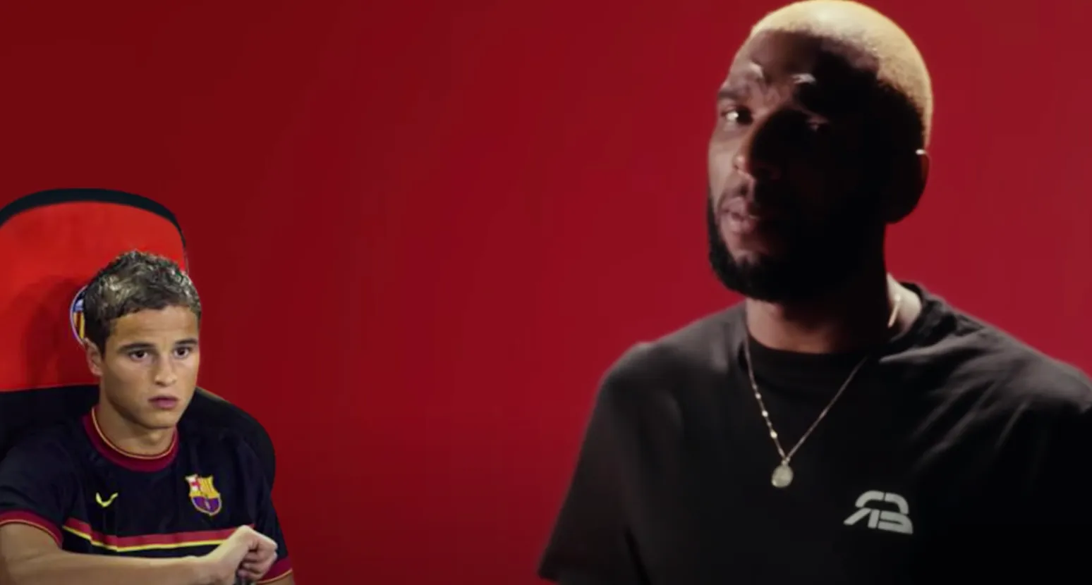 schermafbeelding 2021 10 15 om 095719