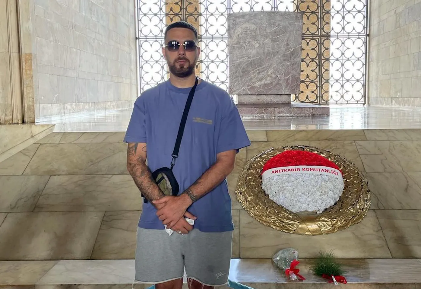 schermafbeelding 2021 10 18 om 131542