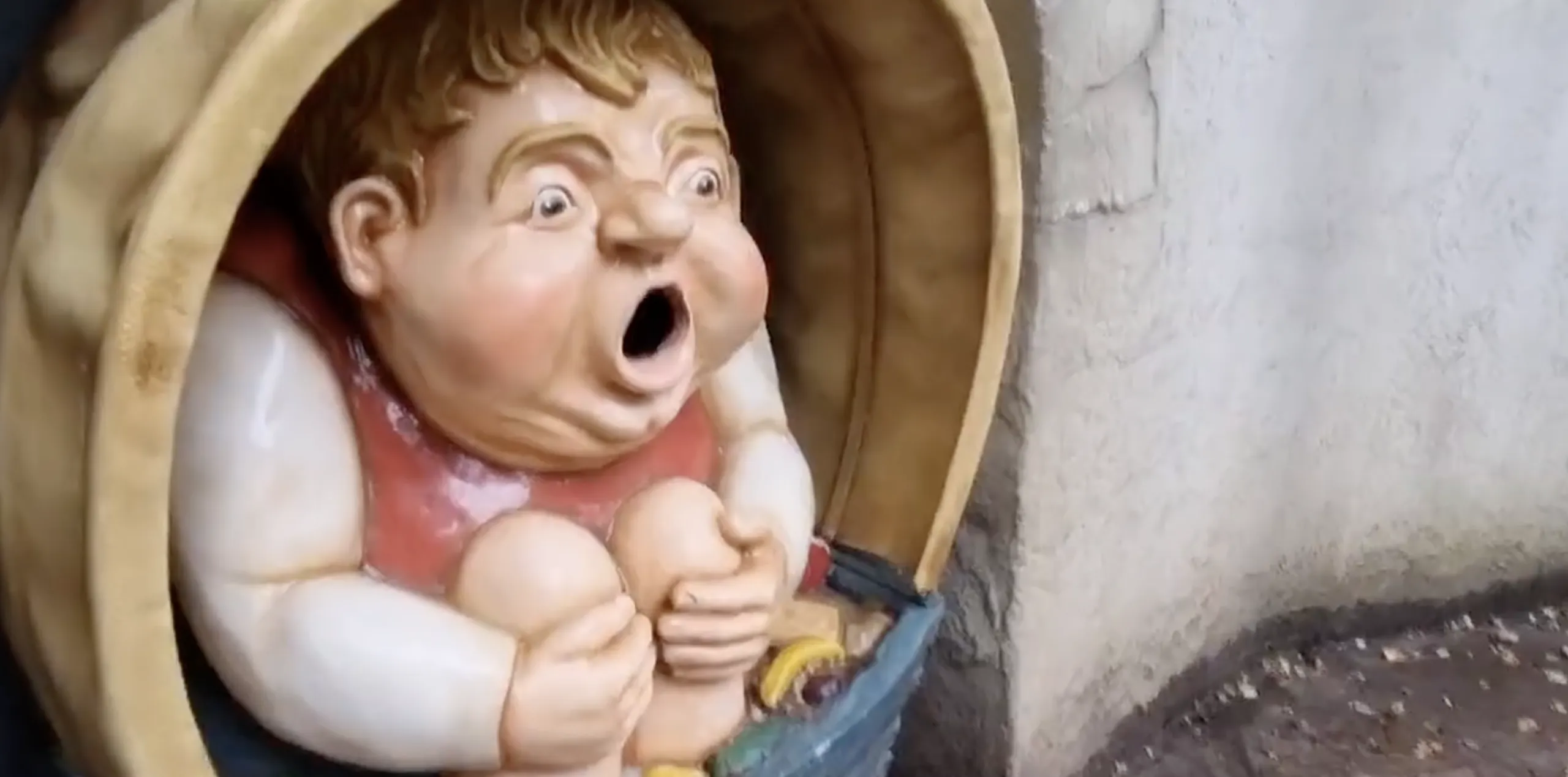 schermafbeelding 2021 10 22 om 143202