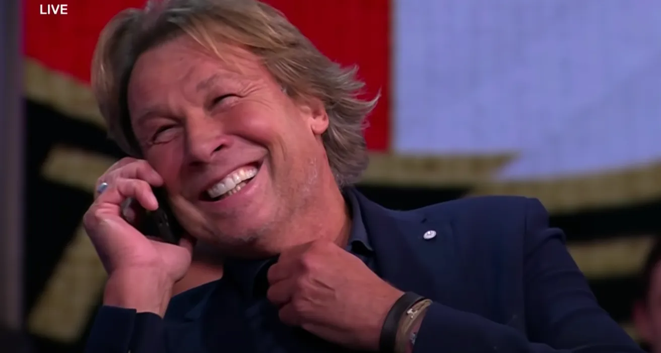 schermafbeelding 2021 10 26 om 103353