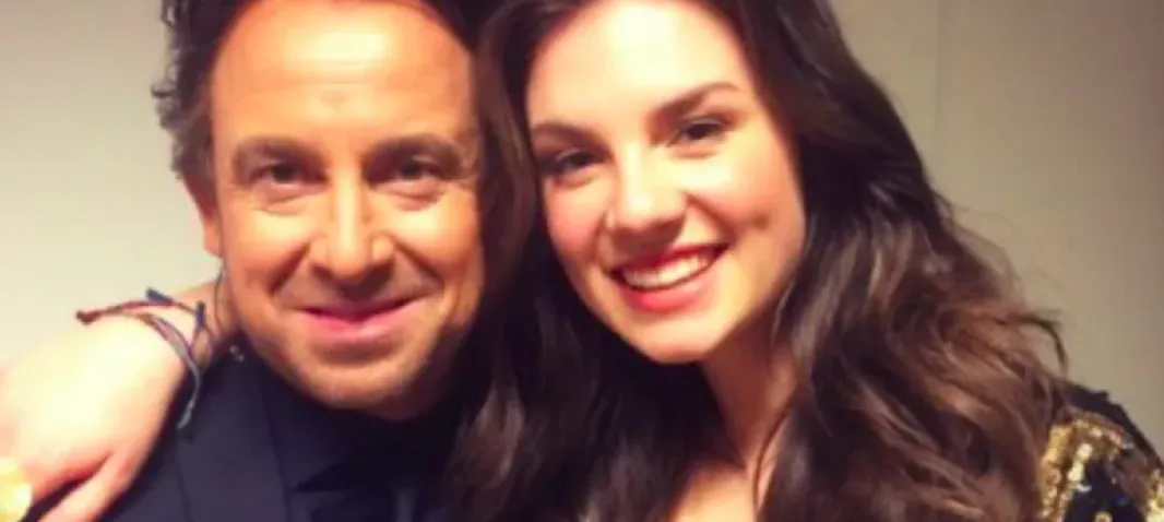 schermafbeelding 2021 10 27 om 154957 1