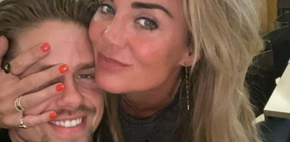 schermafbeelding 2021 11 04 om 145508