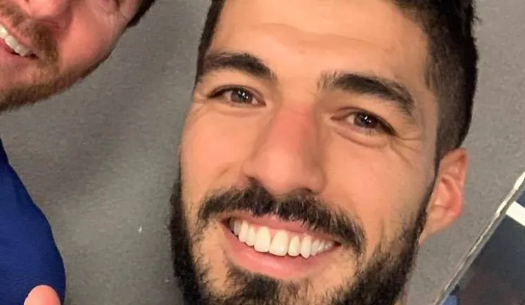 schermafbeelding 2021 11 09 om 115342