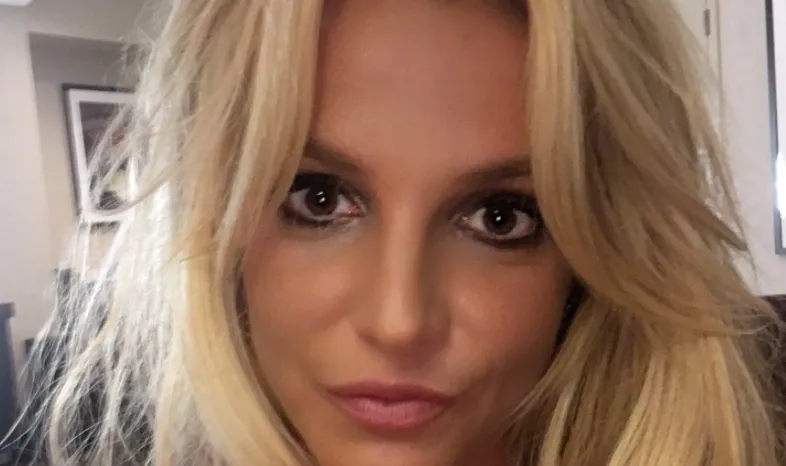 schermafbeelding 2021 11 13 om 183142