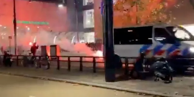 schermafbeelding 2021 11 19 om 212356