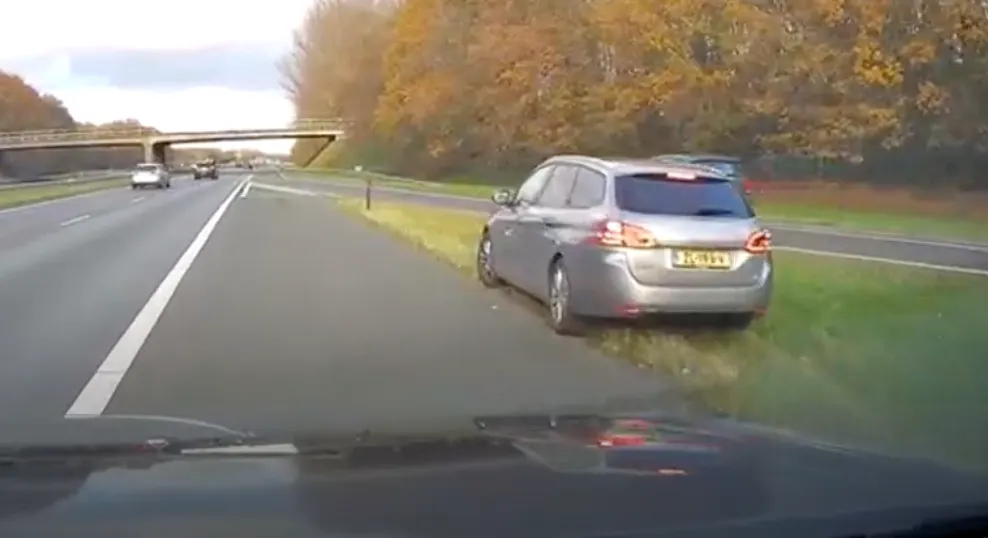 schermafbeelding 2021 11 21 om 172949