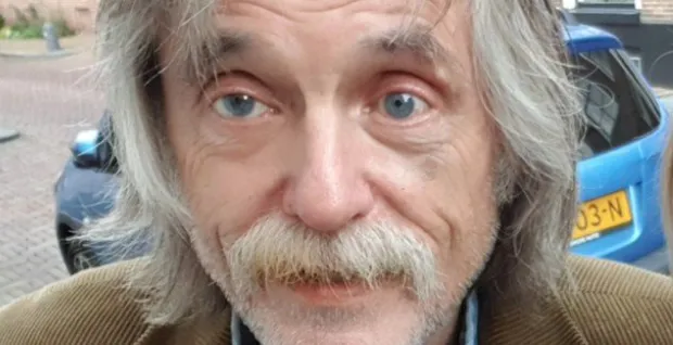 schermafbeelding 2021 11 23 om 161440