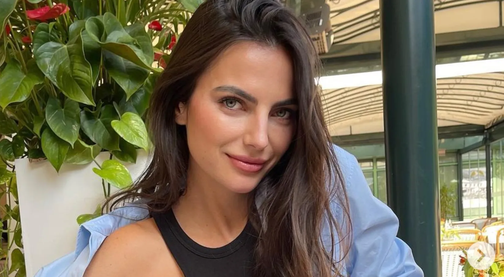 schermafbeelding 2021 11 24 om 124504