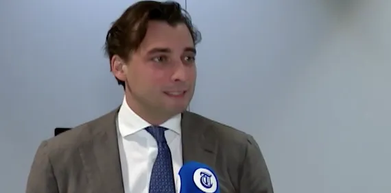 schermafbeelding 2021 11 24 om 135925