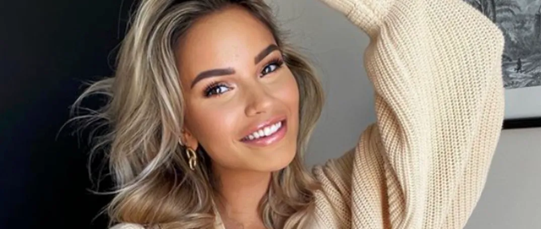 schermafbeelding 2021 11 25 om 115518